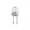 WP63SRC