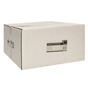 Рубильник 3п 1000А без рукоятки управления TwinBlock PROxima tb-s-1000-3p