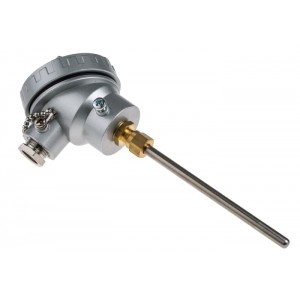 MC-ISK-S60-100-KNS-I