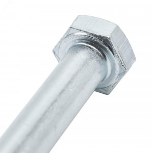 Болт с шестигранной головкой М8х70 (уп.40шт) CM020870