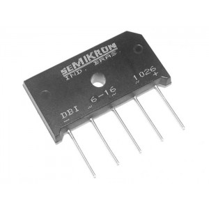 DBI 25-12 P