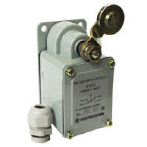 Выключатель конечн. ВК-300 БР11-67У2-21 ET051925