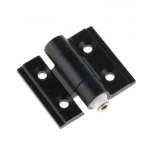 AD7450ABRMZ, 12-разрядный АЦП с дифференциальным входом, быстродействие 1 MSPS