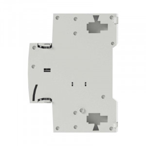 Независимый расцепитель для DMP32 для монтажа справа 200-240В 50Гц DMPSR32-240V