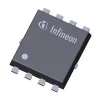 IAUCN10S5L094DATMA1