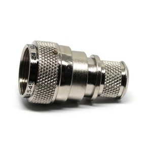 M85049/88-13N03, Круговой мил / технические характеристики корпусов разъемов CW4370-000