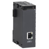 ПЛК S. Ethernet серии PLC-S-EXC-ETHERNET