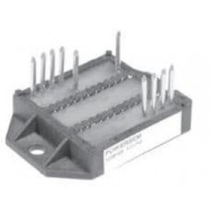 VCO180-16IO7, Дискретные полупроводниковые модули 180 Amps 1600V
