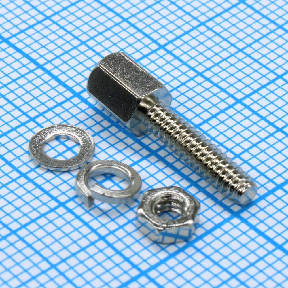 Изображение товара DS1045-01-1780-0580-4A