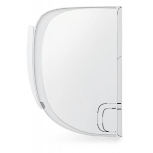 Сплит-система инверторного типа TRIUMPH LITE Inverter RCI-TWL22HN ROYAL Clima НС-1689744