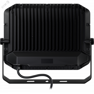 Прожектор светодиодный ДО-200w NFL-04-200-4K-BL-D110-LED 38825