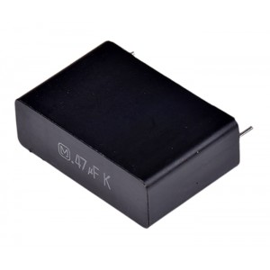 ECQU2A474KLA
