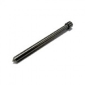 sic1120012, Игла 60мм, угол заточки 90°