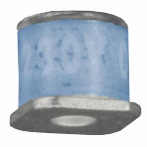 2035-09-SM-RPLF, 5x4.4mm 90V ±20% 5kA/5A.