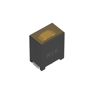 VLBUC9664120R10LF3