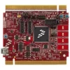 TWR-K60F120M