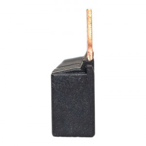 Соединительная шина 3x45 АПД/GV2 EKF apd-cb345