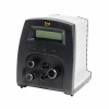 DX-350