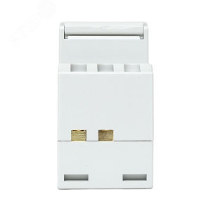 Таймер эл. ТЭ-15 mdt-15