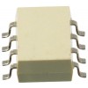 TLP2468(F)