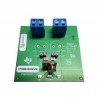 TPSM84203EVM-888