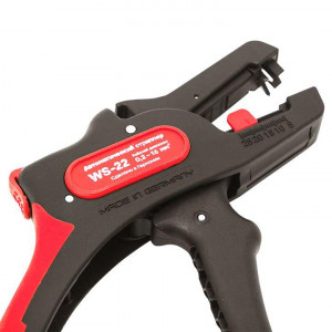 Стриппер автоматический WS-22 Professional ws-22
