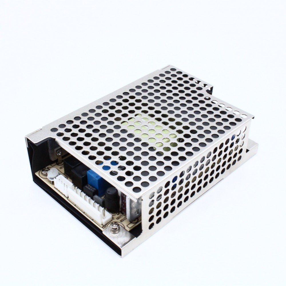 Изображение товара Преобразователь AC/DC MEAN WELL PSC-100B-C с двумя выходами