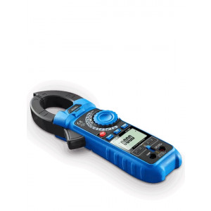 DT-3381 Клещи электроизмерительные, Токоизмерительные клещи, переменный и постоянный ток 1000А