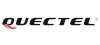 Quectel Wireless Solutions CO., LTD