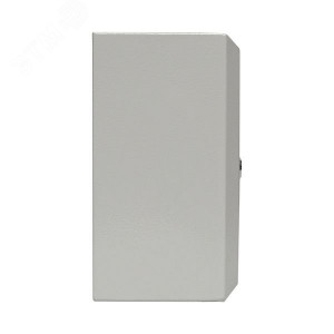 Щит ЩРН-15 IP31 (220х400х120) mb21-15