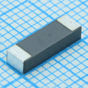 W3010, Антенна GPS керамическая