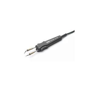 WTA 50, Термопинцет