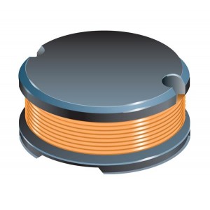 SDR0603-330KL, Катушки постоянной индуктивности  33uH 10% SMD 0603