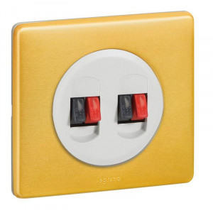 Celiane ЛП роз.д/колон.пр.тит. 068511