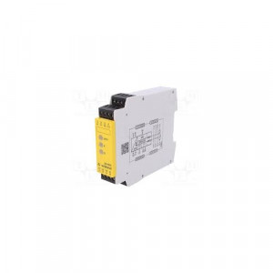 Реле безопасности SNA 4043K AC 230V