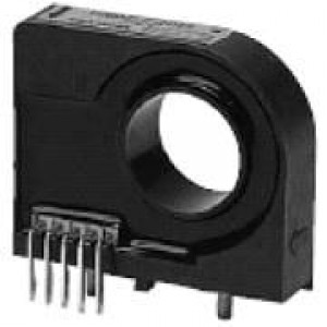 L08P050D15, Датчики тока для монтажа на плате CURRENT SENSOR ( 50A;15V)