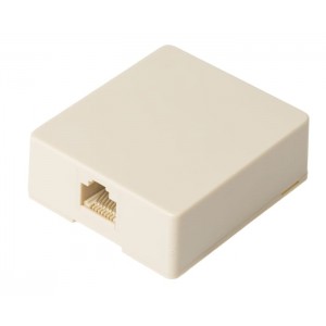 FE9188P8C