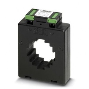 2276120, Трансформаторы тока PACT MCR-V2-5012- 85-200-5A-1