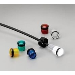 FLX_322_CTP_04, Светодиодные трубки Flexible Lightpipe FLX 322 CTP 04