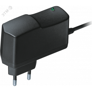 Драйвер LED 12w 12v. 18077