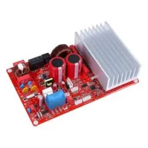 REFAIRCONC302AIM564TOBO1