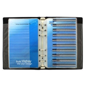 LML121MELF0CBFGJ00, Комплекты резисторов Low Ohm MELF MMU0102 MMA0204, MMB0207