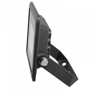 Прожектор светодиодный СДО-10 10Вт 6500К IP65 230В ДО GR 5032033