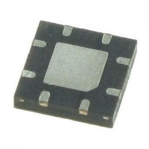 MPQ2013AGQ-33-P, LDO регуляторы напряжения Industrial Grade,40V,150mA,Low Quiescent Current Linear Regulator