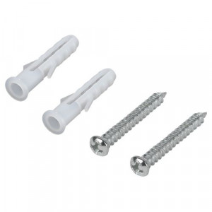 Светильник светодиодный SPO-531-0-40K-036 линейный 1.2м 36Вт 4000К IP20опал Б0045368