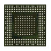 STM32MP151AAC3