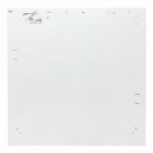 Панель светодиодная ДВО-1001 Призма 30Вт 4000К 595х595х40 IP40 LPL-1001-Z-30-4000-40