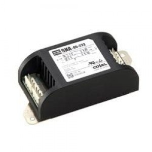SNA-03-223-D, Фильтры цепи питания 3V +/-50 3A DIN Rail Type