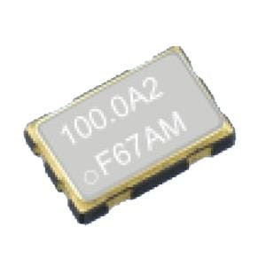 SG-8018CB 50.0000M-TJHPA3, Стандартные тактовые генераторы SG-8018CB 50.0000M-TJHPA3: MHZ OSC 1.8V 3.3V +/-50PPM -40 105C O/E 250TR