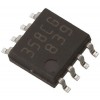MX25L1606EM1I-12G/TUBE